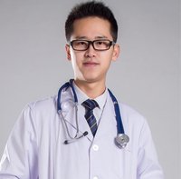苏斌