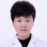 陈丽芳