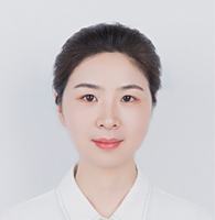 祝珊珊