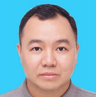 黄瑞雄医生