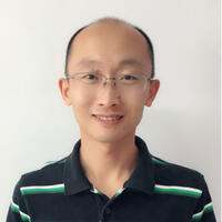 王志刚