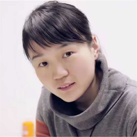 郑艳珍