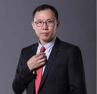崔准