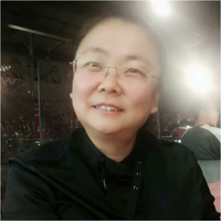 张慧清