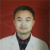 肖新辉