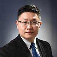 杨补