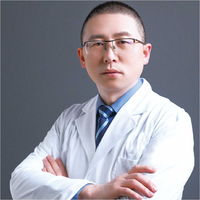董晓宏
