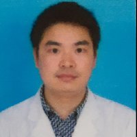 徐瑞权