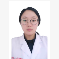 柏明珠