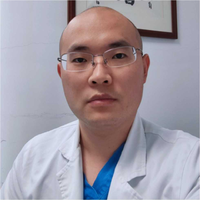 赵金龙