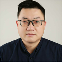 戴志坤