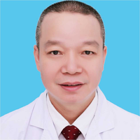 杨文凭