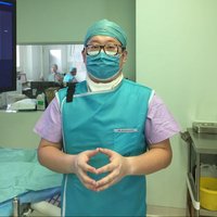 赵兴康
