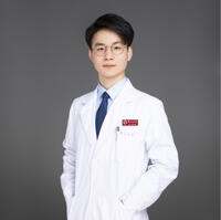 陈杏林