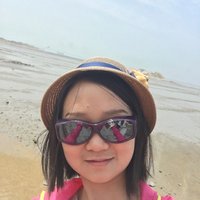 粟娟医生