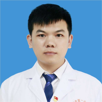 郭宏伟