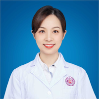 曾清华