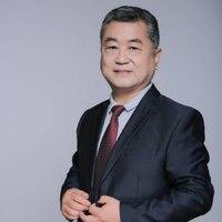 王道宏