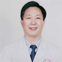 罗苏明