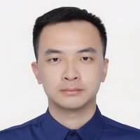 王沛杰
