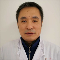 杨亦春