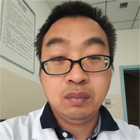 苗云峰