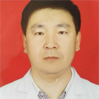 朱小军