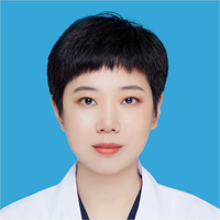 李男男