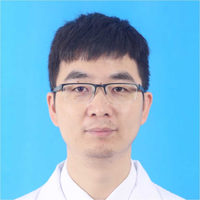 李坚