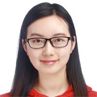王撬