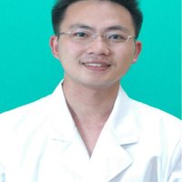 金伟敏