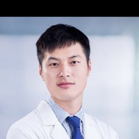 乔军凯