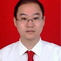 蔡喆医生