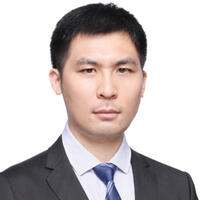 张庆宇
