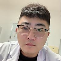 李欣宜
