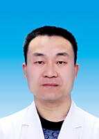 李海良