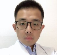 崔学振