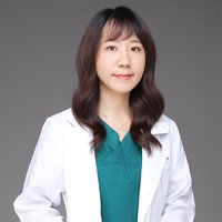 林曦