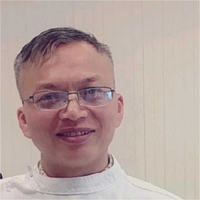 仇成豪医生