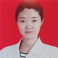 黑玉娜