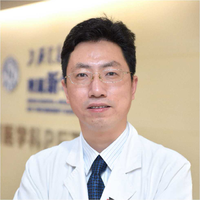 傅宏亮