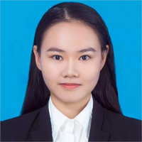 刘珊
