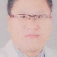 郝建宏