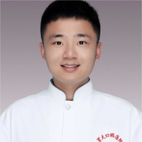 秦文