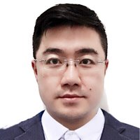 吕永刚