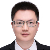 周昂