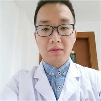汪洋