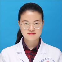刘提