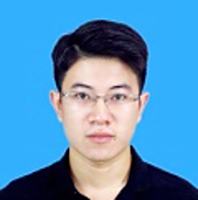 陈宏伟