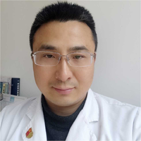 杨佳伟